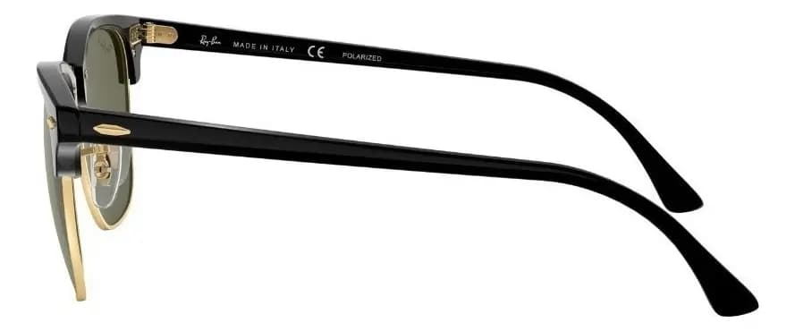 Ray-Ban Clubmaster Classic miniatura