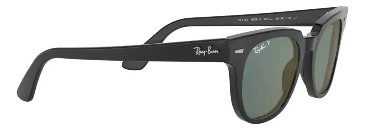 Ray-Ban Meteor Classic miniatura