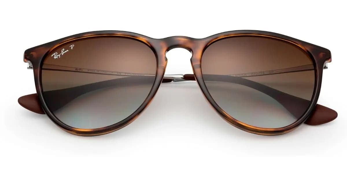 Ray-Ban Erika Classic miniatura